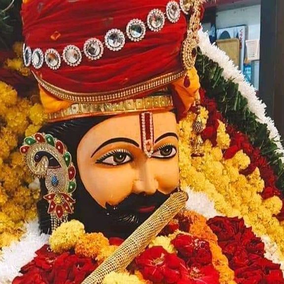 khatushyamdiwana