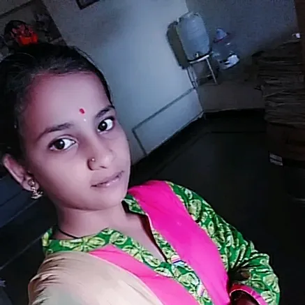 prarthana.potdar