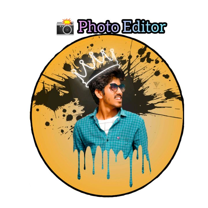 gopal_nayak08