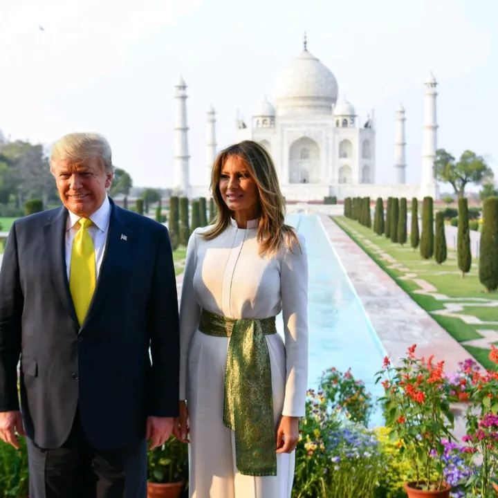 vishalgoyal608