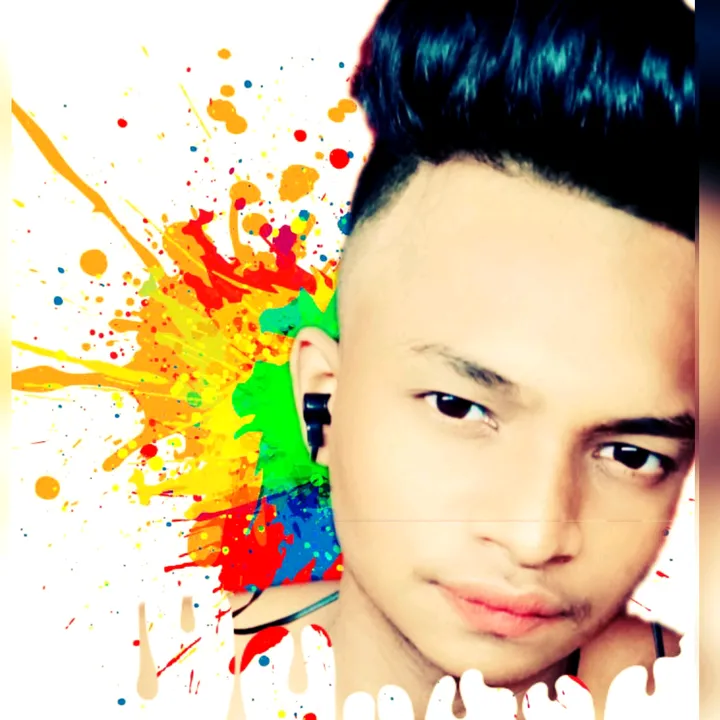 rajib123bbu