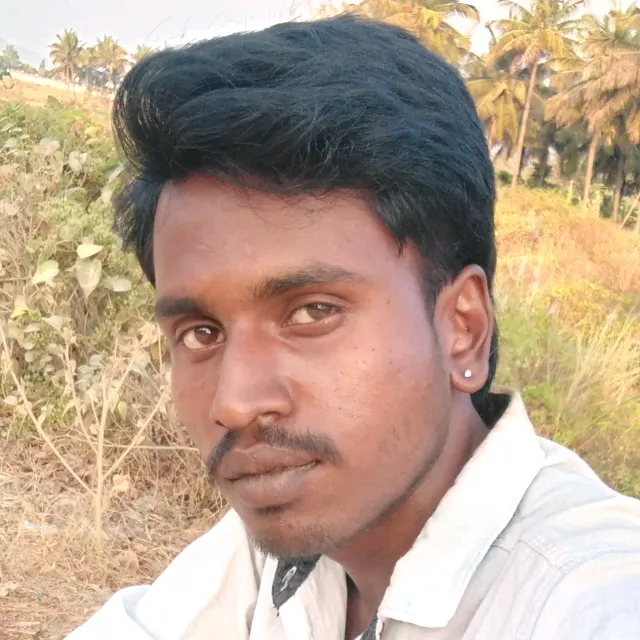 bhadreshbhadresh638