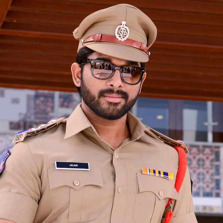 venkygagan