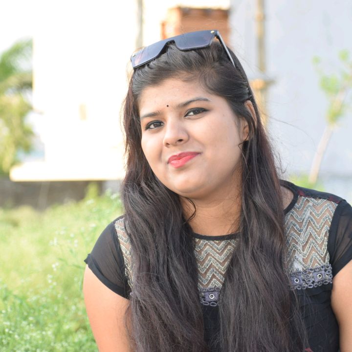 __divya__33