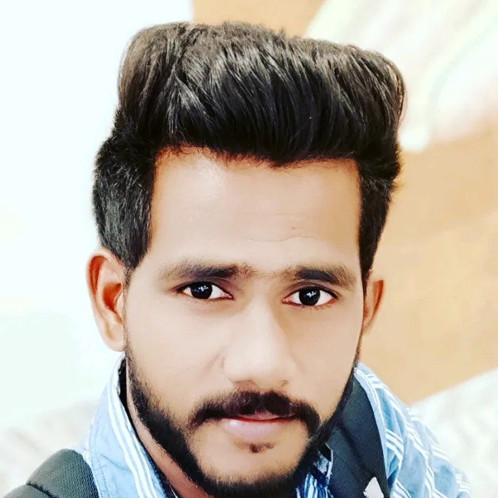 user3muralirock