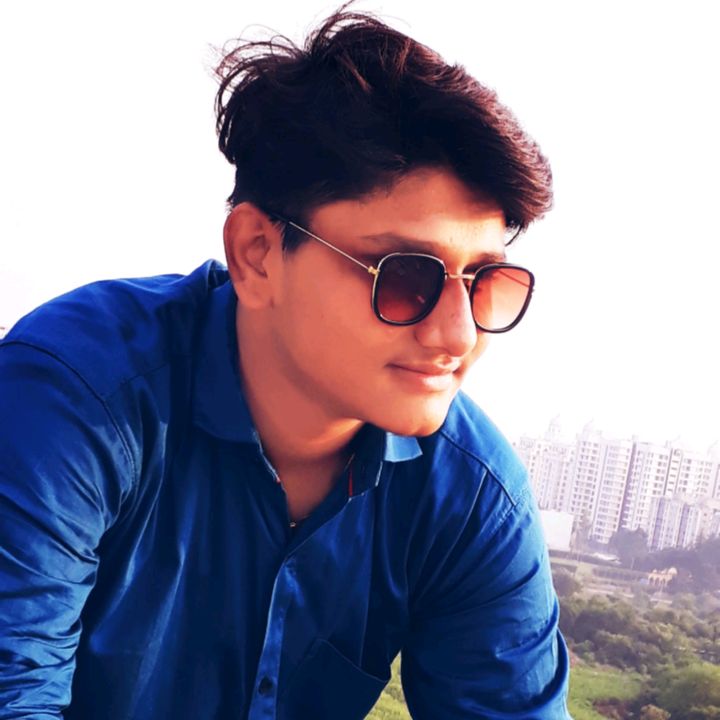 vishal7878rajput