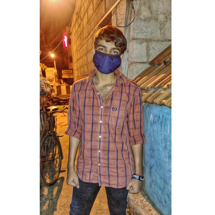 naniprasadnani