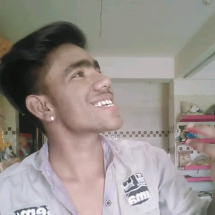 bheem_raj_555