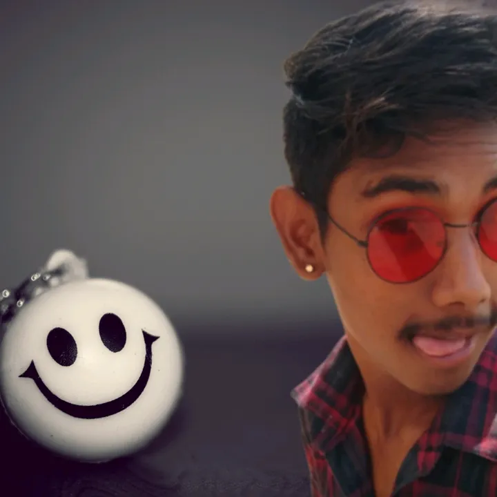 ghayaljogi