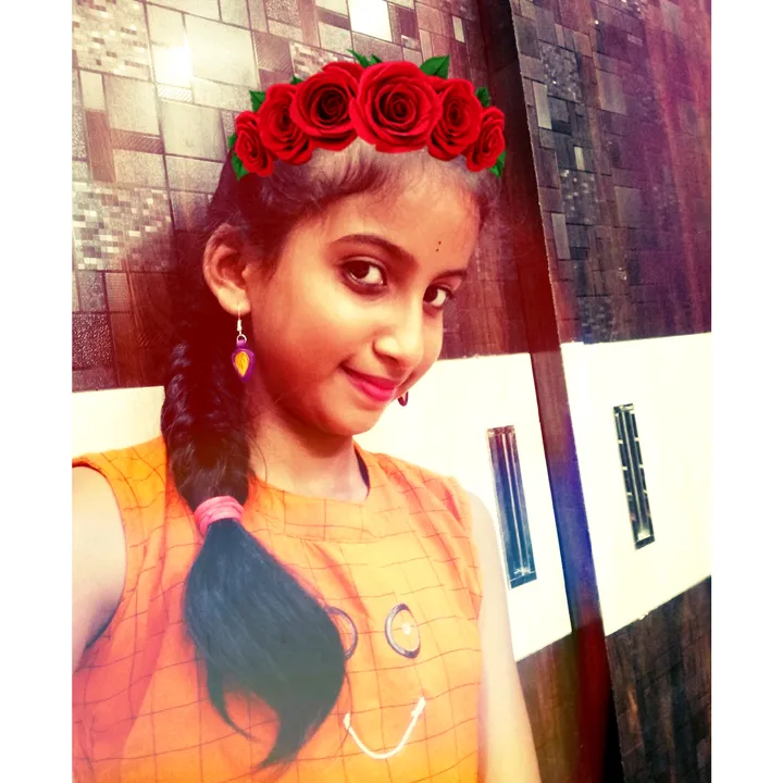 pathipakasathaiah