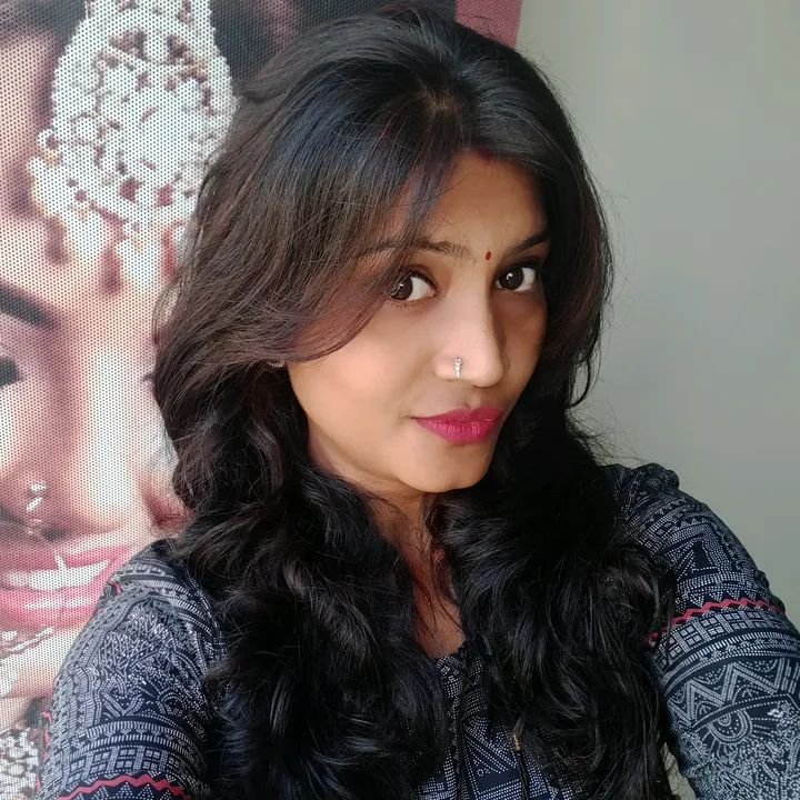 laxmijadhav9827446