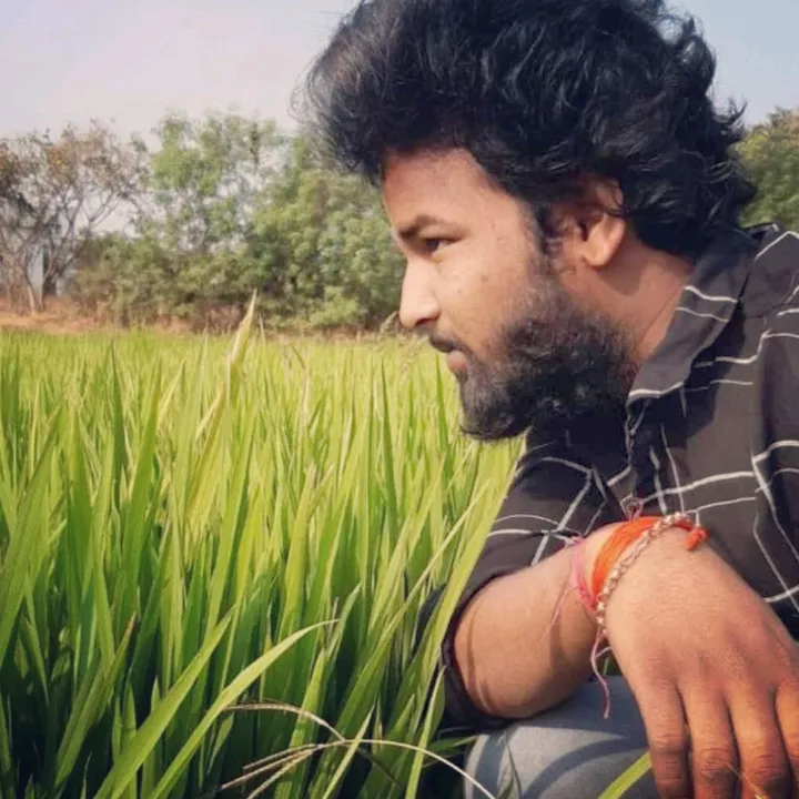 gopimudirajgopi