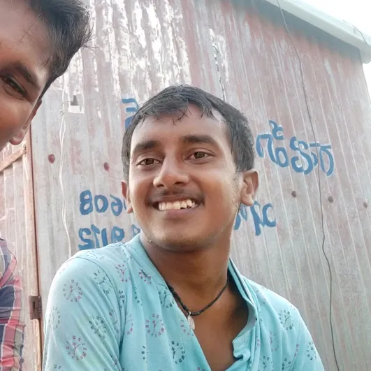 puligotisrinivasu4