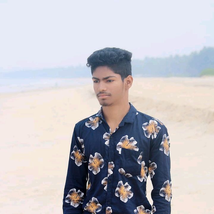 bharathrajbharath46