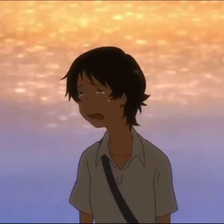 nguoitoto.11