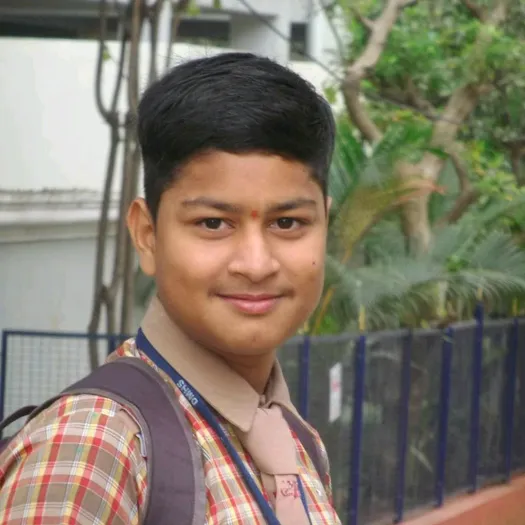 harshitvirat2
