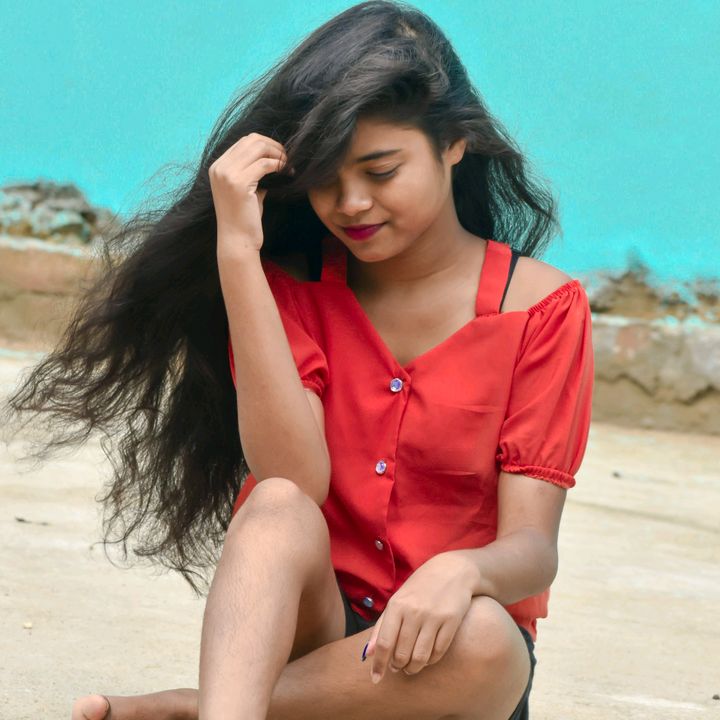 manisha__oraon