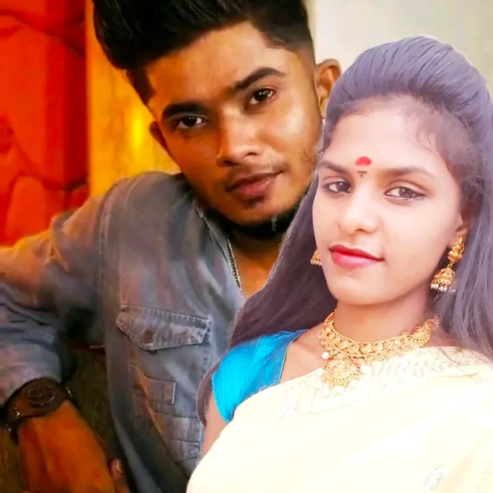 ammuluraji4