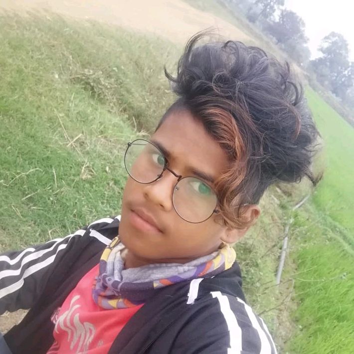 bhula123