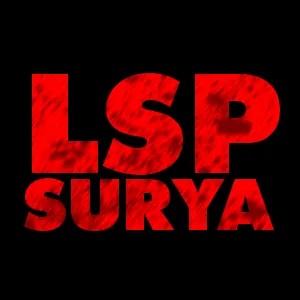 lspsurya