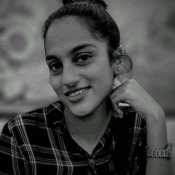 anusha_ash7