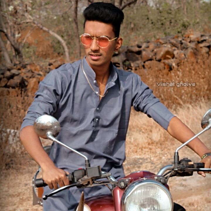 vishalgholve23