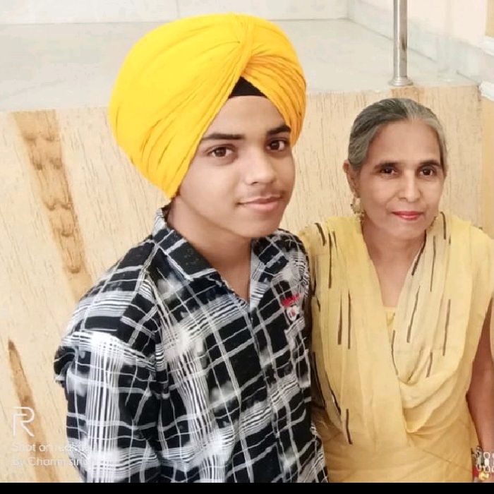 jaskiratsingh682