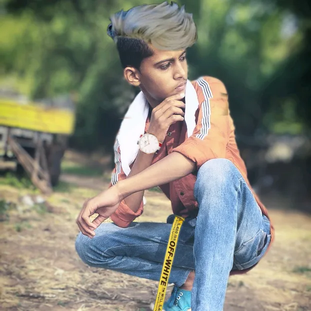 iliyas766