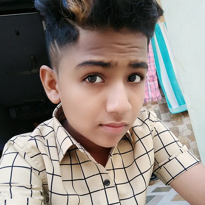 rehan_madar