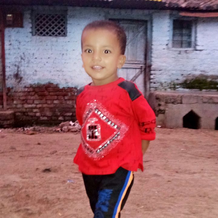 kashifsk72