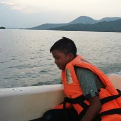 sathvikguptha2