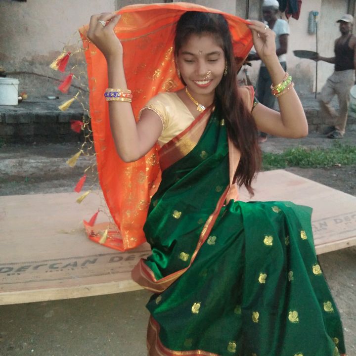 beutypooja