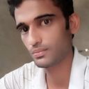 @ashokkumargat