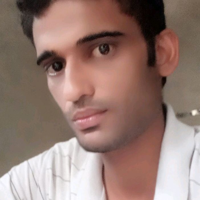 ashokkumargat