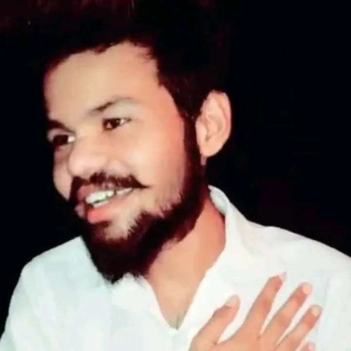 surrudevthia2