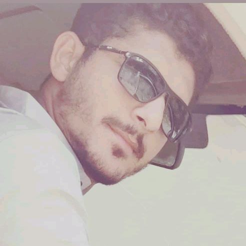 shazu2525