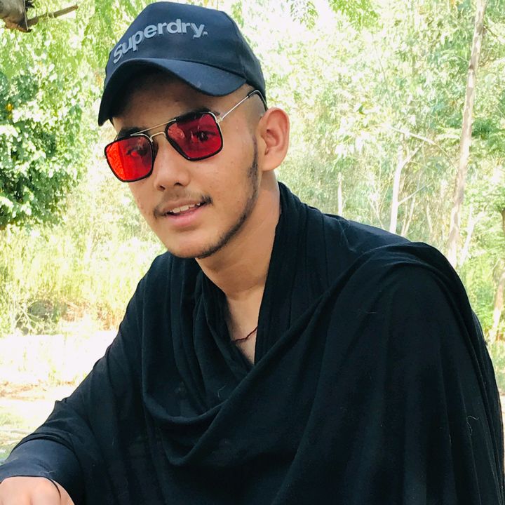 sajandadhwal447