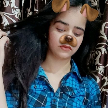 deepasharmaoffical