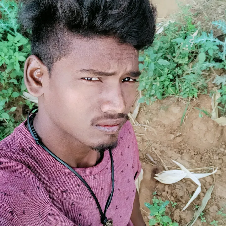 pantamanirambabu