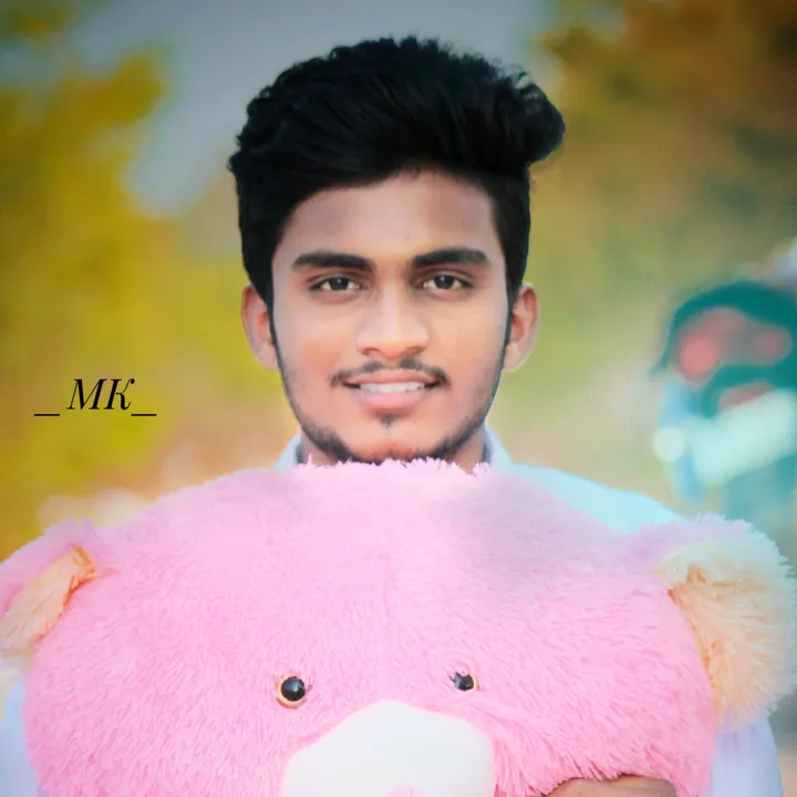 madhu.13.mk