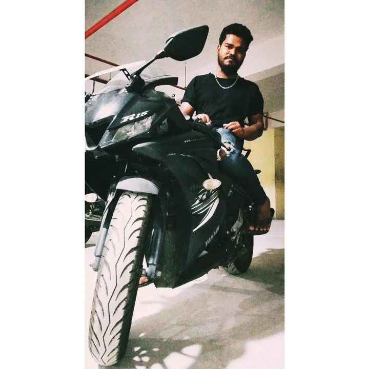 pavanrebel4