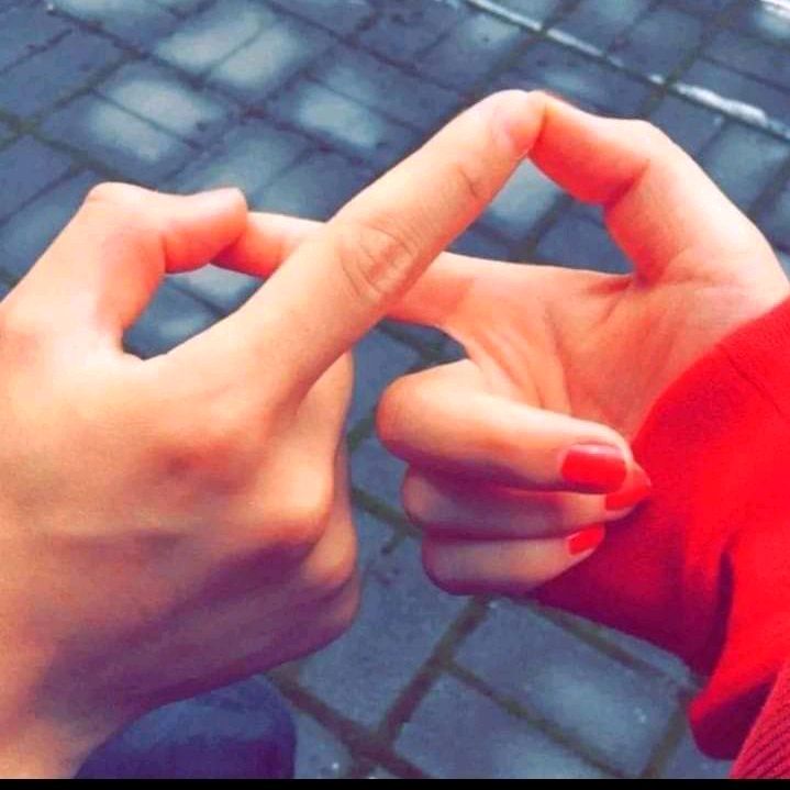 diljann8