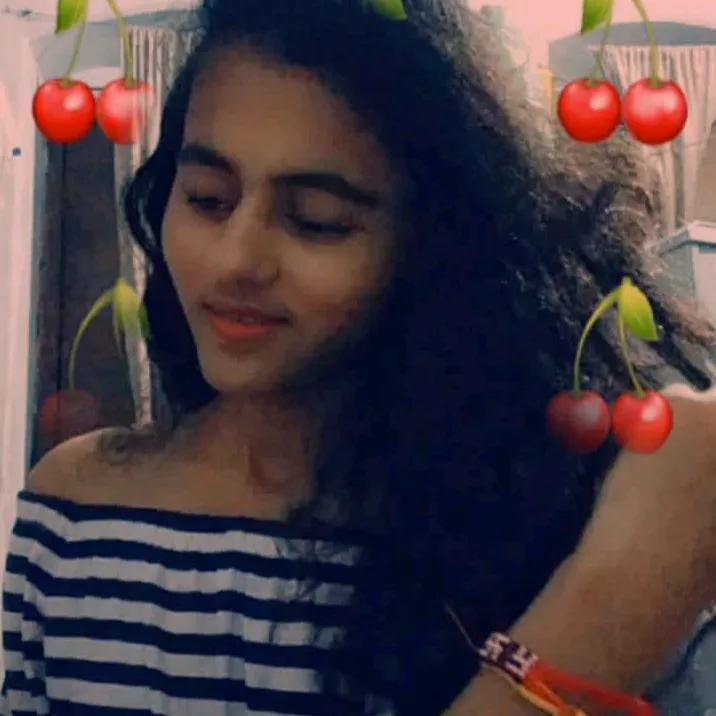 ayushi_57