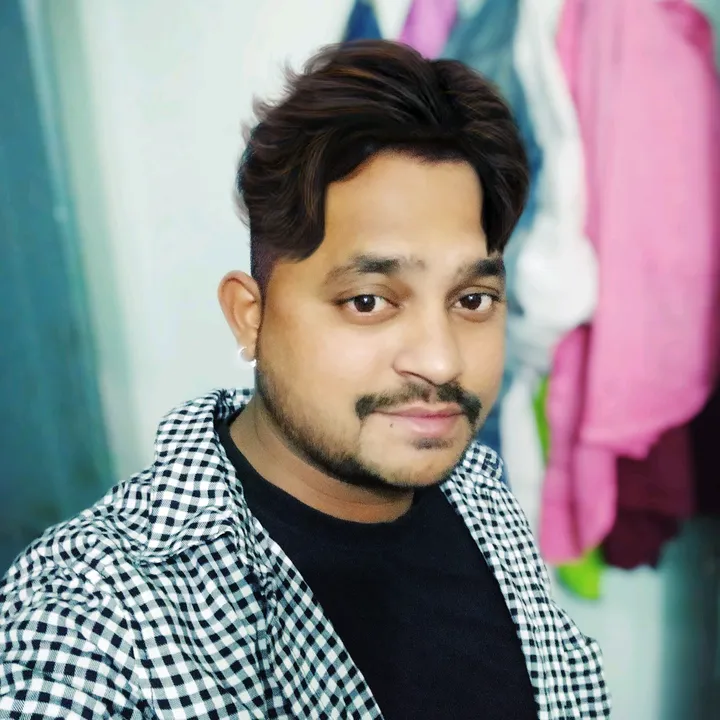 sarvadey