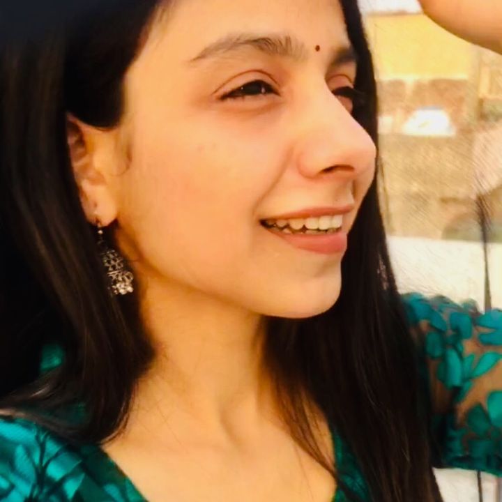 bhartibhatia27