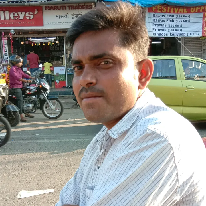 user365060743jayesh