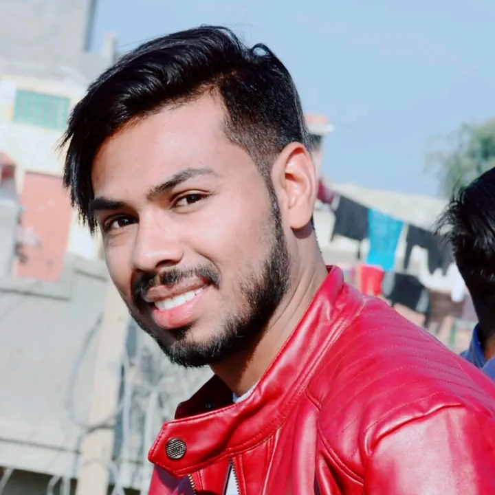 ajaysingh6632