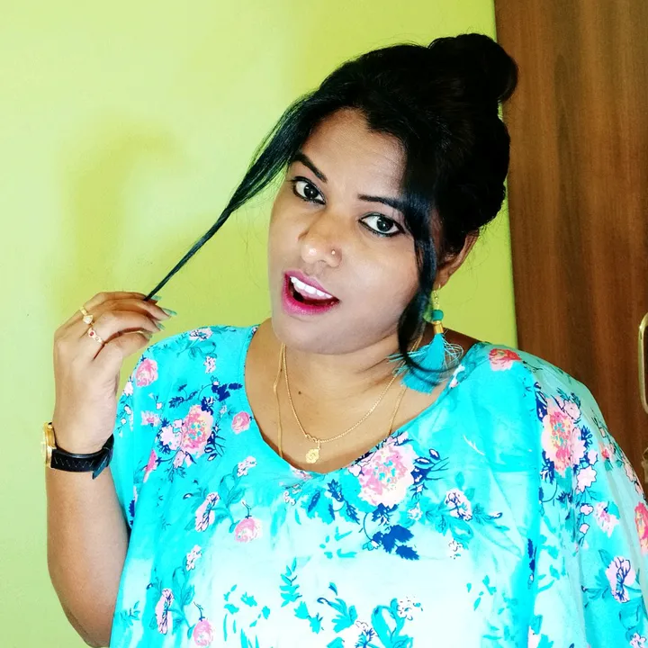 sonuswathi4