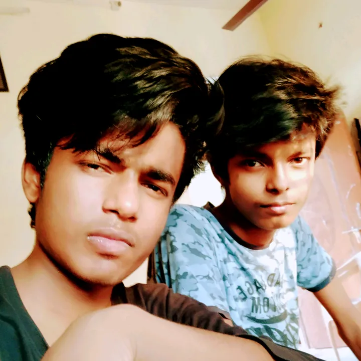 ravi....p.v