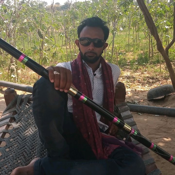 baburabri9094